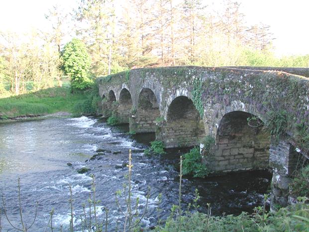 Bandon Bridge A6.jpg 536.7K